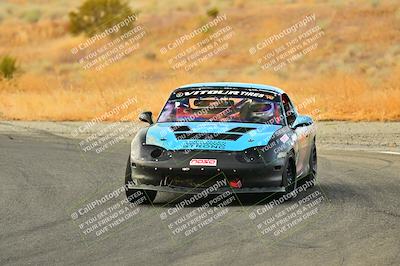 media/Sep-07-2024-Extreme Speed (Sat) [[dfc0b31d10]]/Red Group/Session 1-Turns 4 and 6/